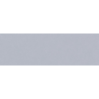 Arcana Zaletti-R Azul 32x99