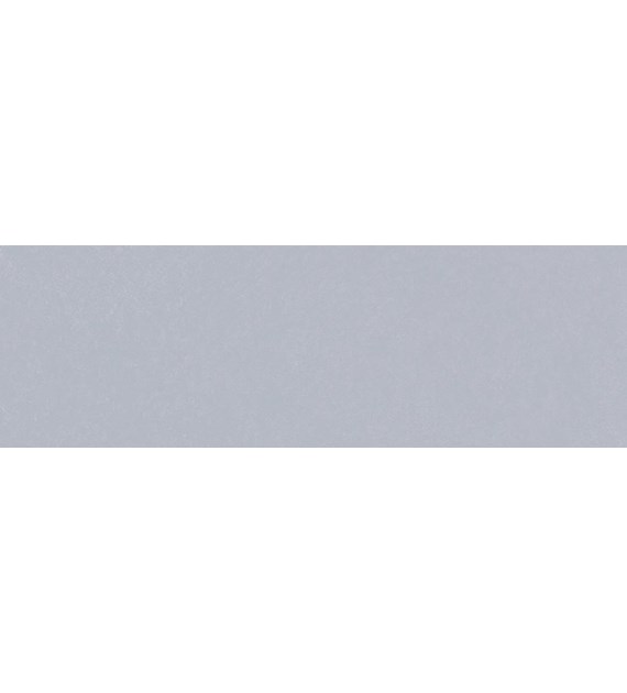 Arcana Zaletti-R Azul 32x99