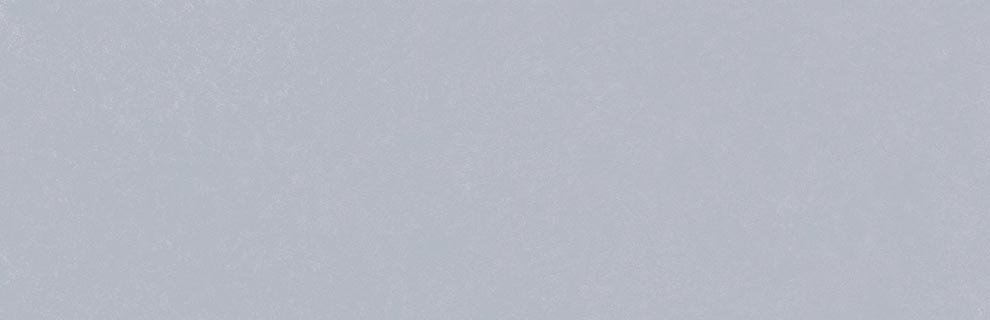 Arcana Zaletti-R Azul 32x99