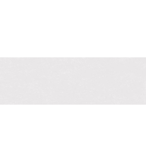 Arcana Zaletti-R Blanco 32x99