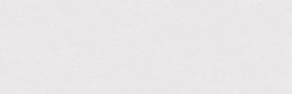 Arcana Zaletti-R Blanco 32x99