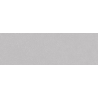 Arcana Zaletti-R Humo 32x99