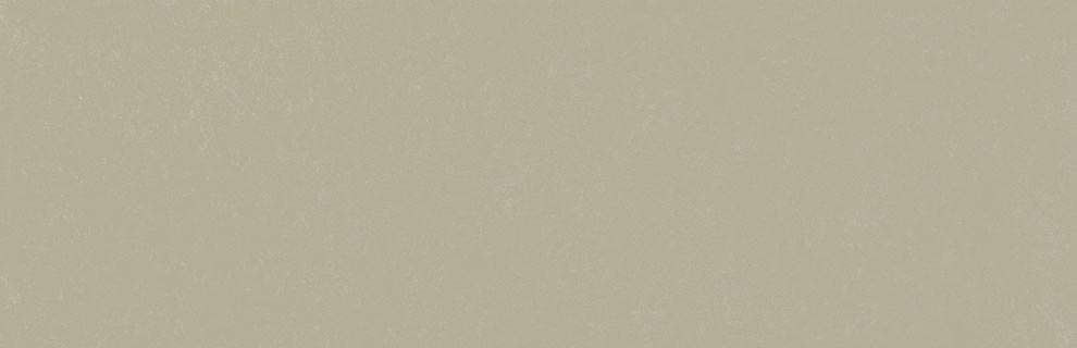 Arcana Zaletti-R Musgo 32x99