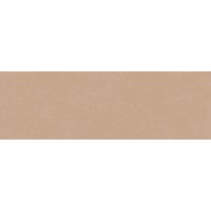Arcana Zaletti-R Salmon 32x99