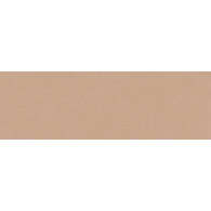 Arcana Zaletti-R Salmon 32x99