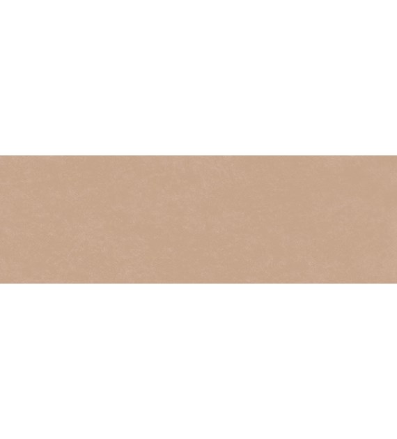Arcana Zaletti-R Salmon 32x99