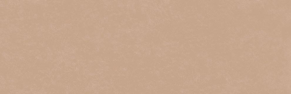 Arcana Zaletti-R Salmon 32x99