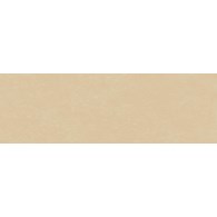 Arcana Zaletti-R Siena 32x99