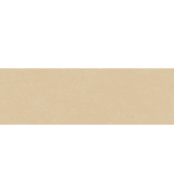 Arcana Zaletti-R Siena 32x99