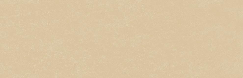 Arcana Zaletti-R Siena 32x99