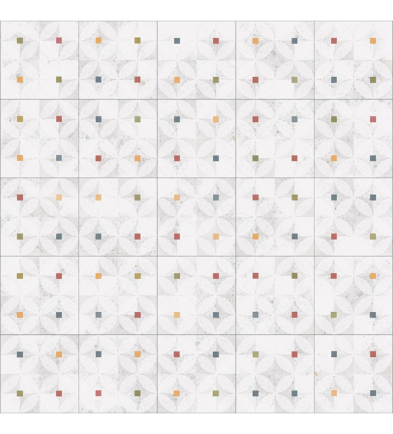 Arcana Stracciatella Zelten 20x20