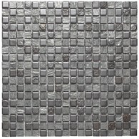 Dune Zoe 30x30 mozaika ceramiczna