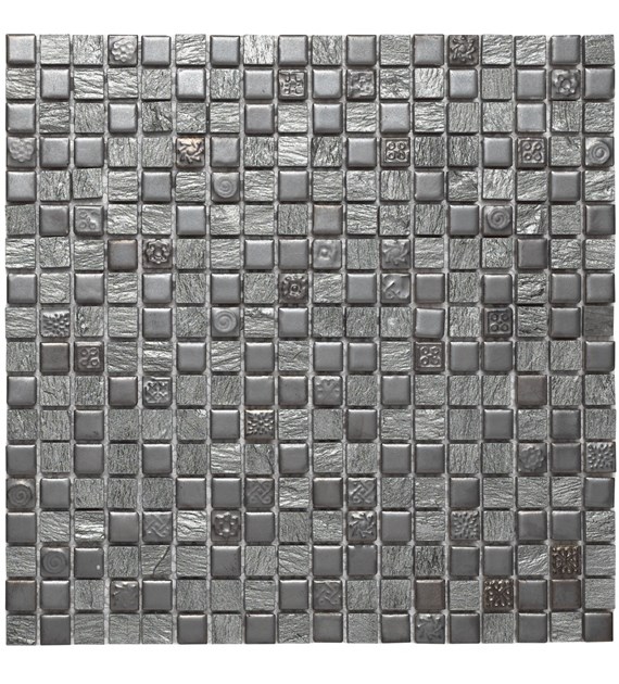 Dune Zoe 30x30 mozaika ceramiczna