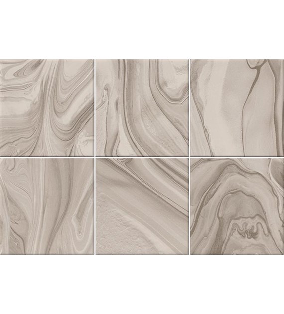 Vives Mankai Nuez 23x33,5